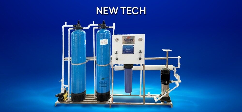 Water Purification Storytelling 02 05