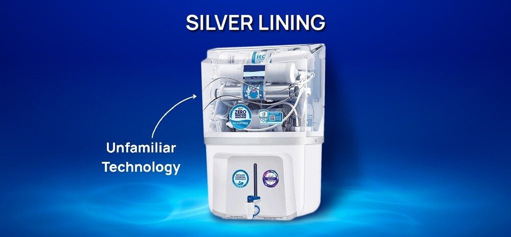 Water Purification Storytelling 02 07