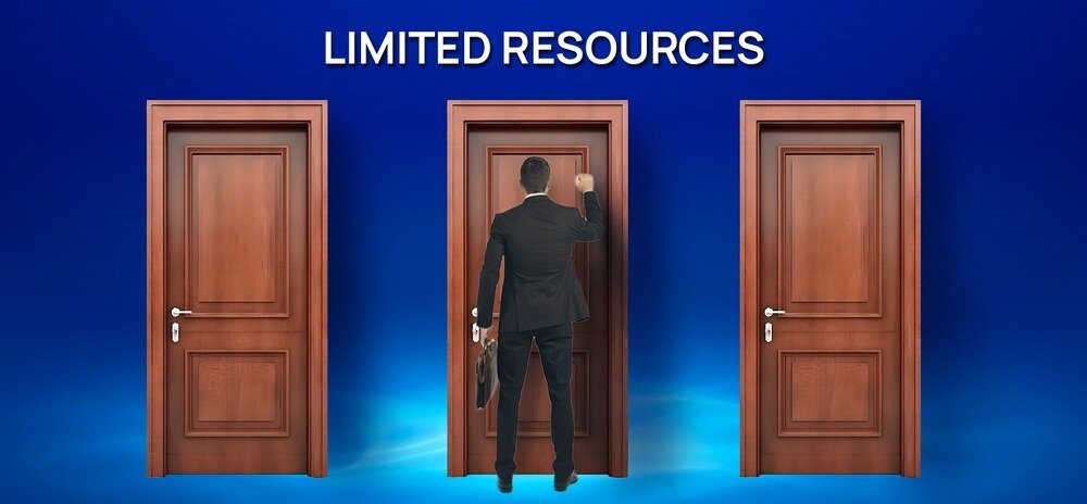 Water Purification Storytelling 02 08