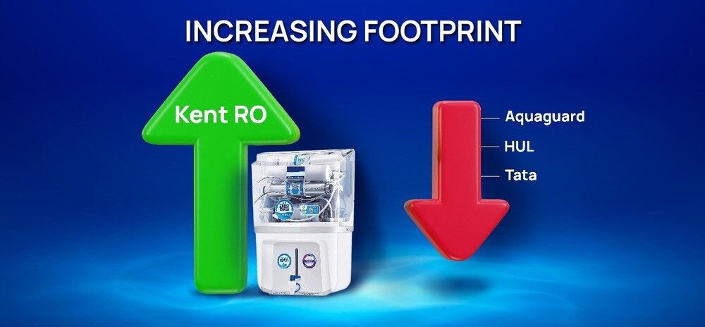 Water Purification Storytelling 02 11