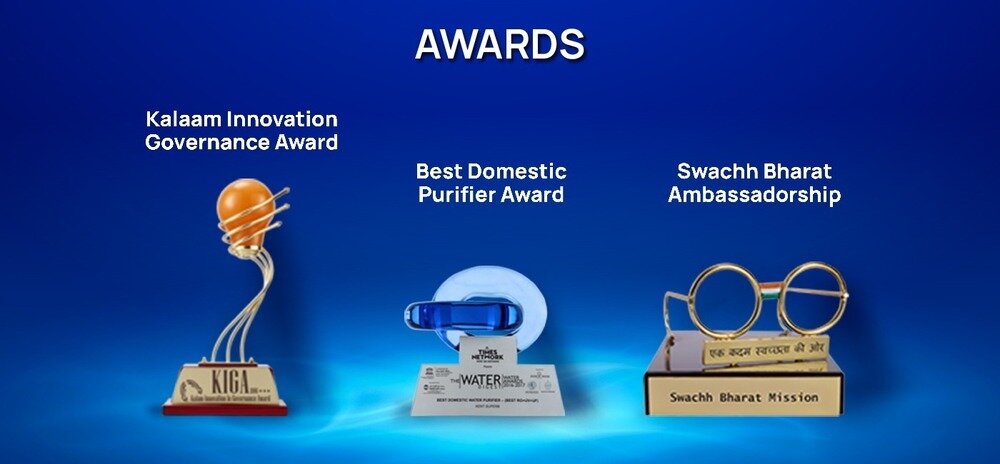 Water Purification Storytelling 02 12