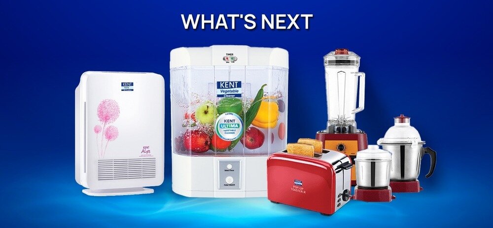 Water Purification Storytelling 02 13