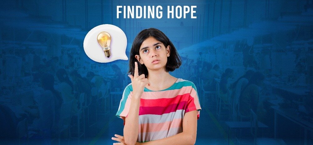 Womens day Storytelling 01 02