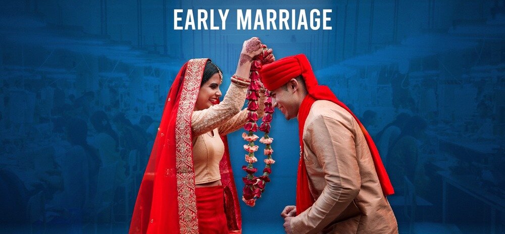 Womens day Storytelling 01 03