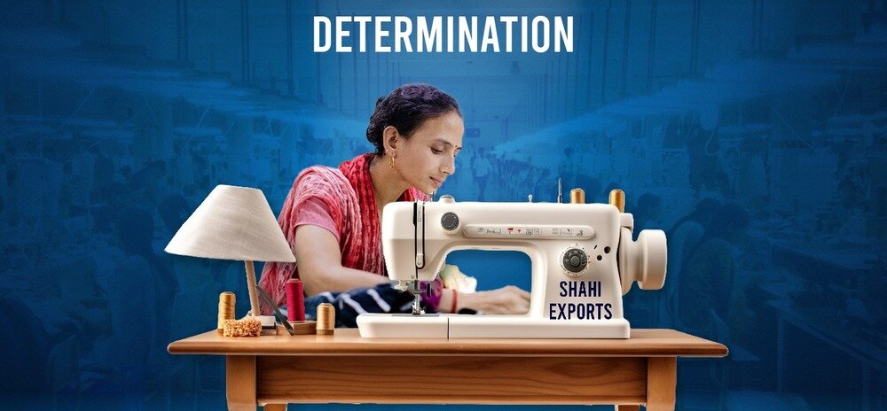 Womens day Storytelling 01 04