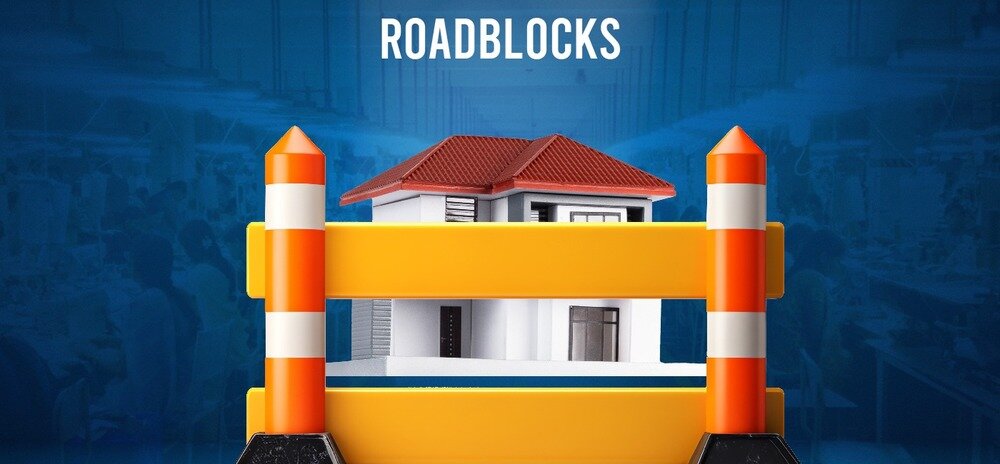 Womens day Storytelling 01 05