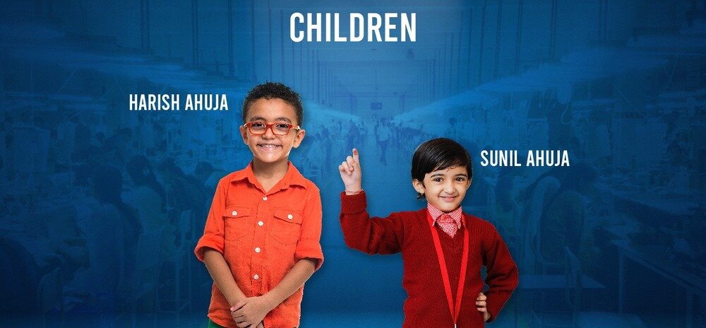 Womens day Storytelling 01 06