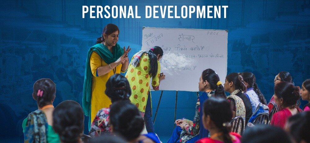 Womens day Storytelling 01 07