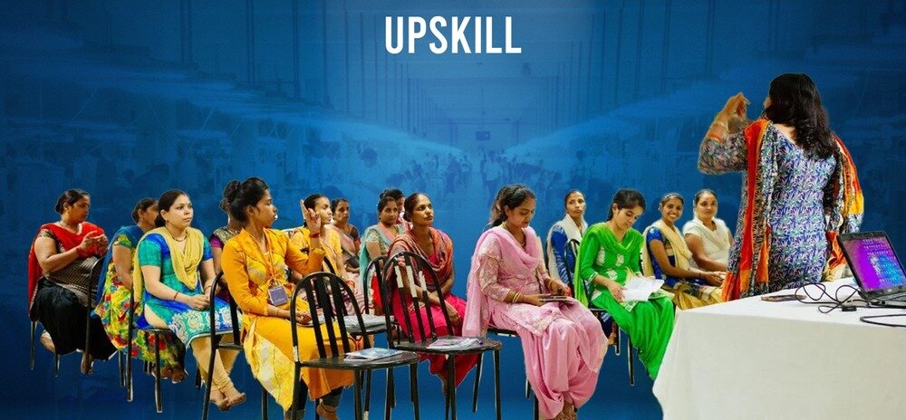 Womens day Storytelling 01 08