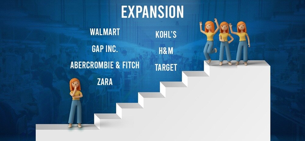 Womens day Storytelling 01 09