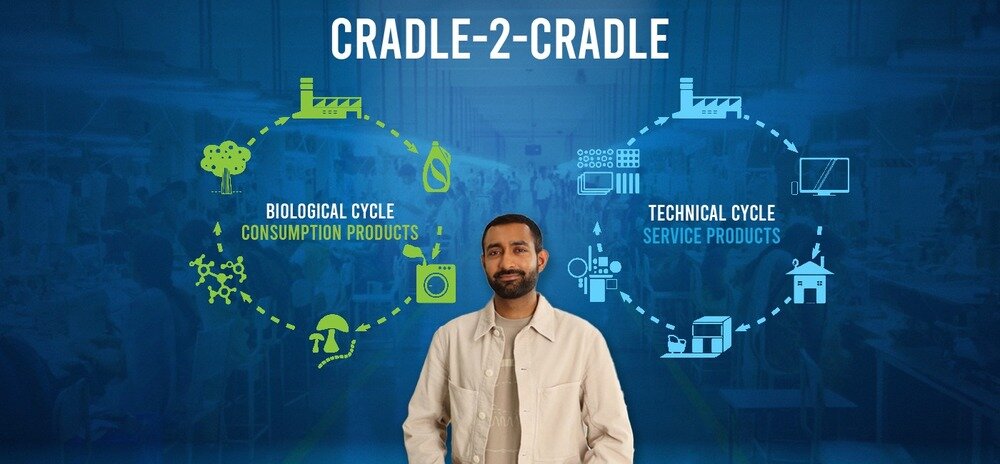 Womens day Storytelling 01 10