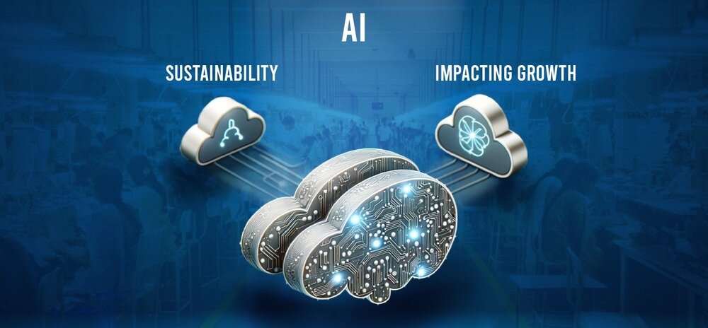 Womens day Storytelling 01 12