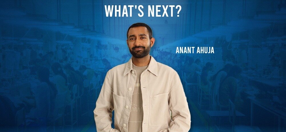 Womens day Storytelling 01 13