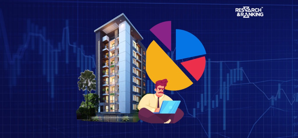Fractional Ownership of Real Estate: 6 Ways SEBI is Making it Safe for Investors 8 Fractional Ownership of Real Estate: 6 Ways SEBI is Making it Safe for Investors