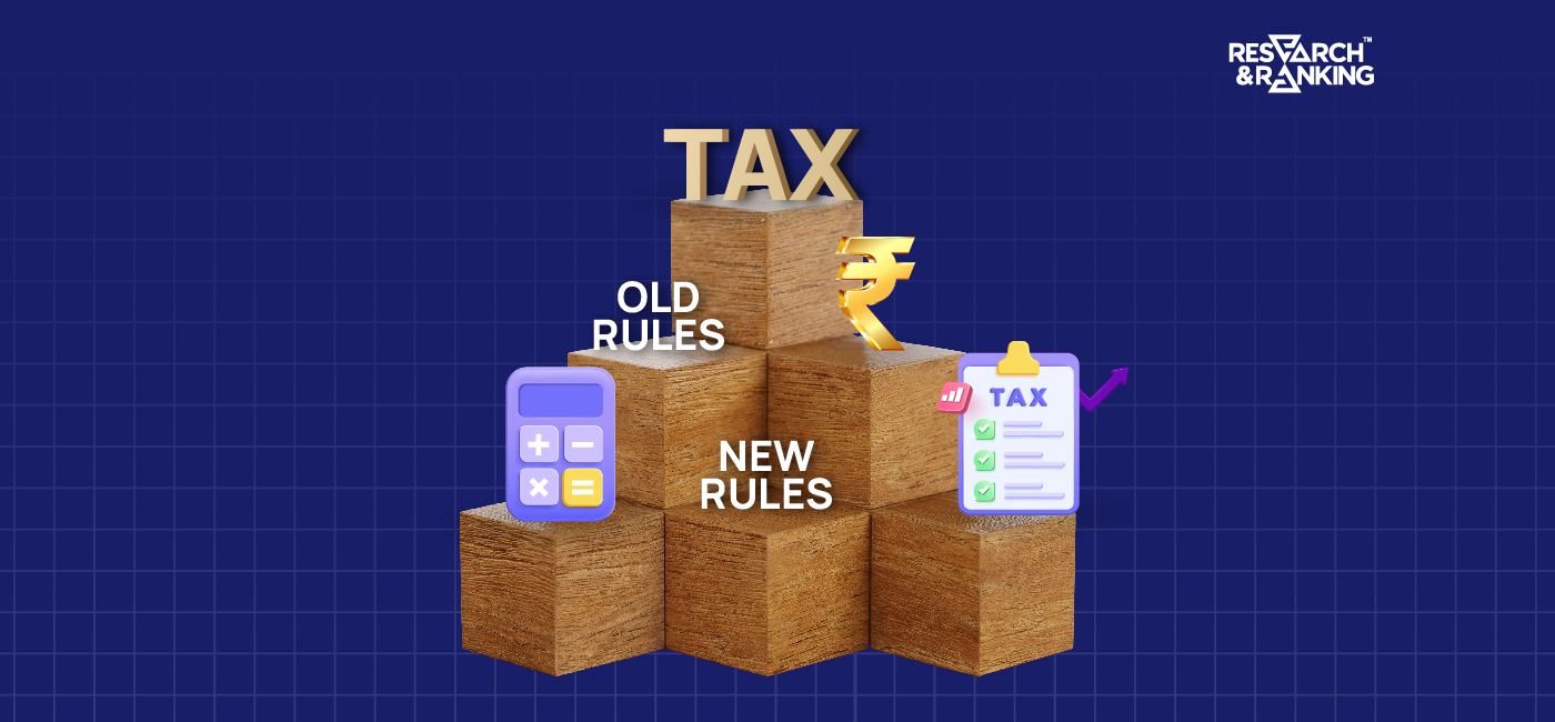 How To Restructure Your Salary To Reduce Income Tax Outgo?