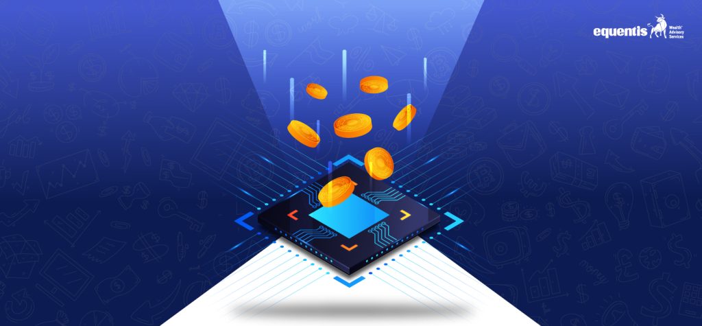 Top 10 Semiconductor Stocks - Top Semiconductor Companies in India 8 Top 10 Semiconductor Stocks - Top Semiconductor Companies in India