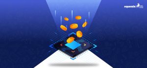Top 10 Semiconductor Stocks - Top Semiconductor Companies in India