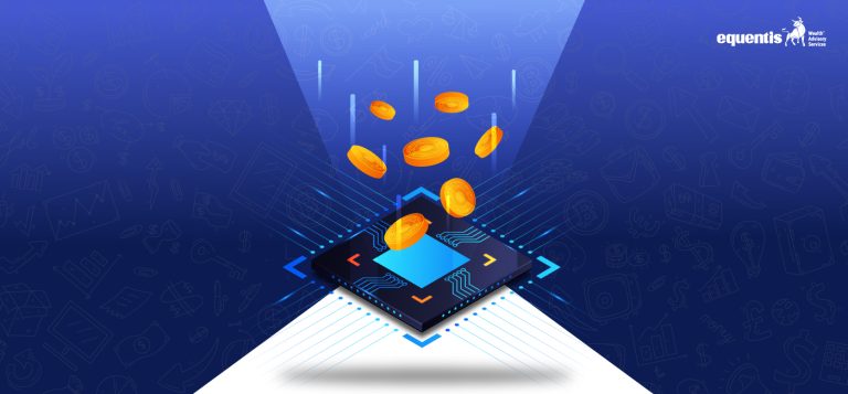 Top 10 Semiconductor Stocks - Top Semiconductor Companies in India