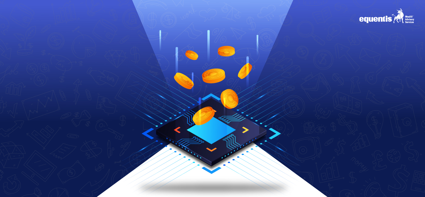 Top 10 Semiconductor Stocks - Top Semiconductor Companies in India