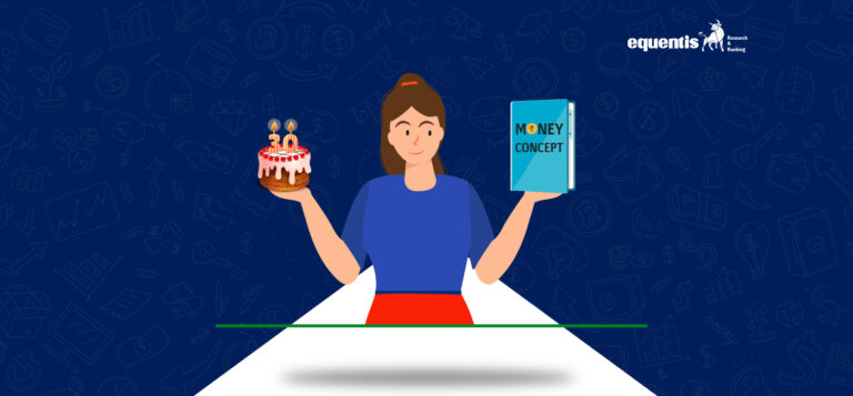 30 Essential Financial Lessons to Master Before You Turn 30