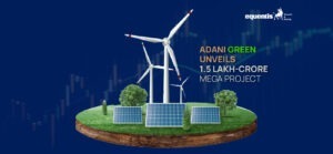 adani green unveils