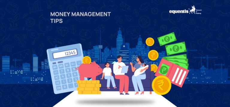 7 Smart Money Management Tips To Thrive On Low Income In Metros