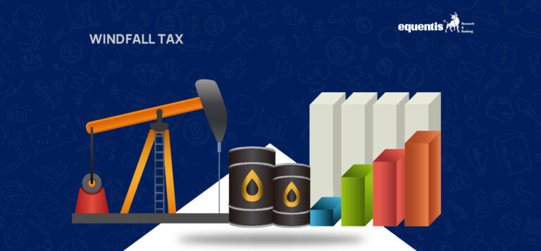 what is the windfall tax definition purposes and examples