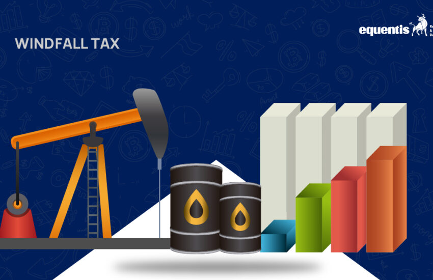 April 2024 Blog 00 06 What is the Windfall Tax Definition Purposes and Examples
