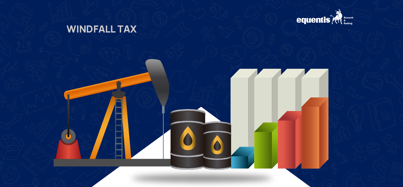 April 2024 Blog 00 06 What is the Windfall Tax Definition Purposes and