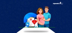 april 2024 should you get maternity coverage insurance which is the best insurance in the market 1