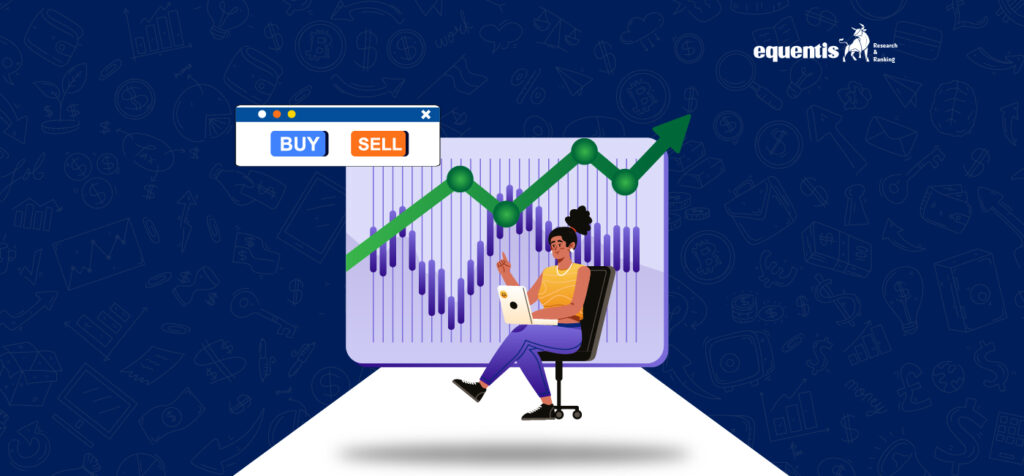 Beta in Stock Market