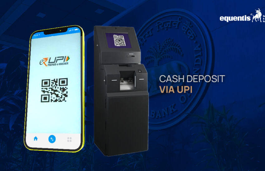 Cash Deposit Via UPI Post Trending Blog 00 01