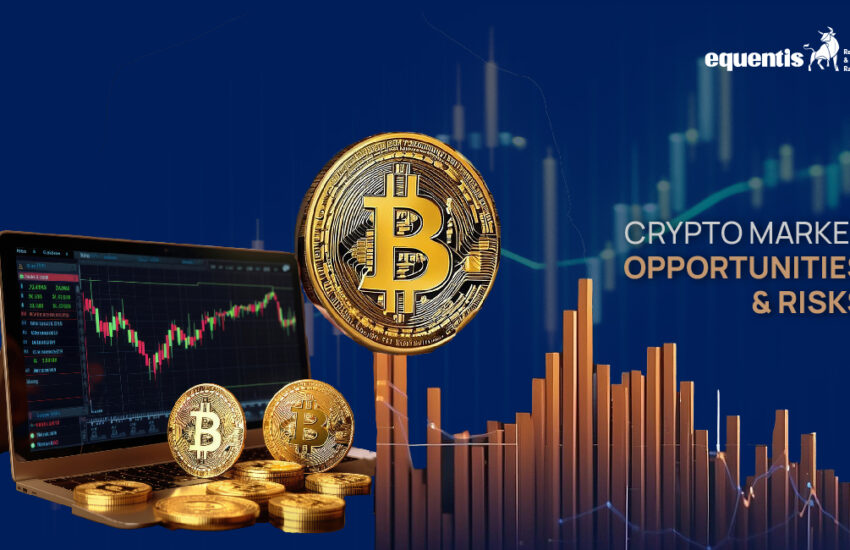 Cryptocurrency Market Post Trending Blog 00 01 1
