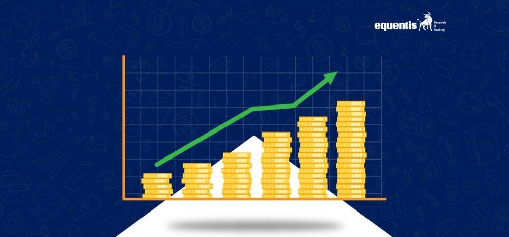 feb blogs what are penny stocks