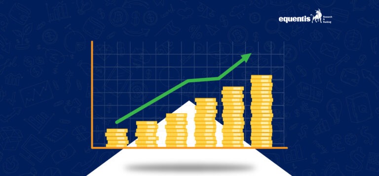 feb blogs what are penny stocks