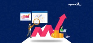 feb blogs what is fpo in share market