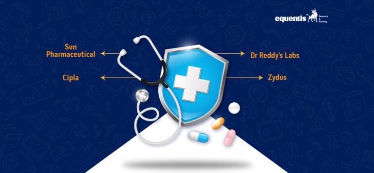 Top Healthcare Stocks To Know This Year