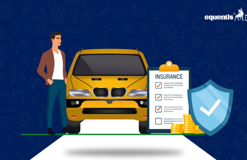 How to Claim Car Insurance For Own Damage