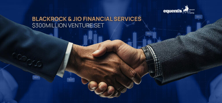 jio financial blackrock