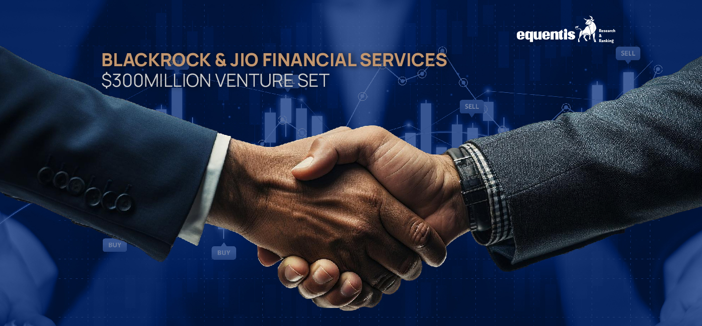 JIO Financial BlackRock Post Trending Blog 00 01 1