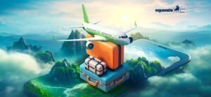 Make My Trip’s Digital Travel Revolution: From Failure to a $2.84 Bn