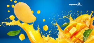 More Than Aam: From Ancient India To A $67.95 Bn Global Powerhouse