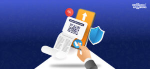 march 2024 blog 13 the rise of upi credit how it benefits consumers merchants and banks