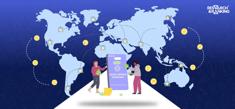 5 Ways To Save Money On Cross-border Remittances