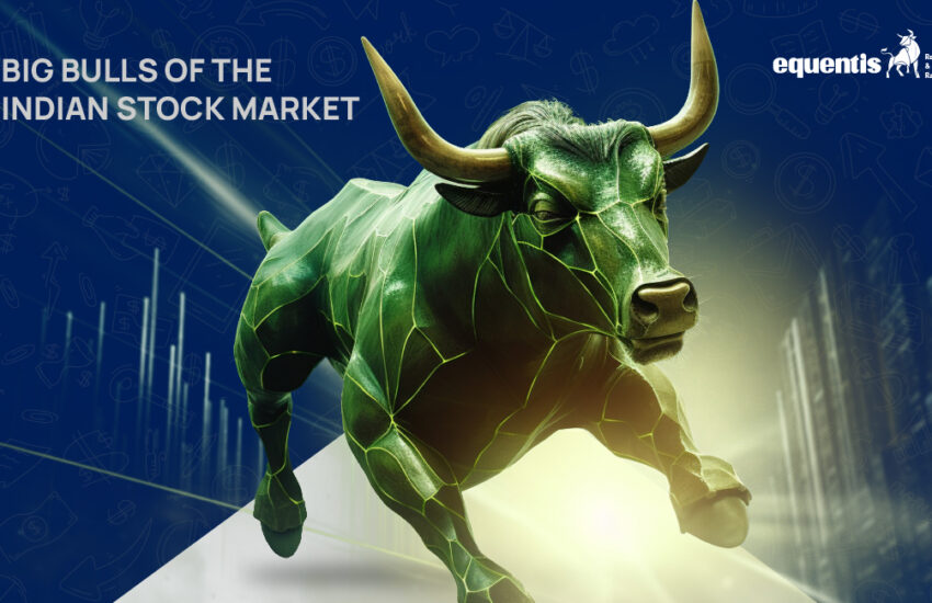 March 2024 Seo 00 35 Big Bulls of the Indian Stock Market