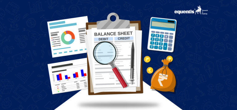march 2024 balance sheet explanation components and examples