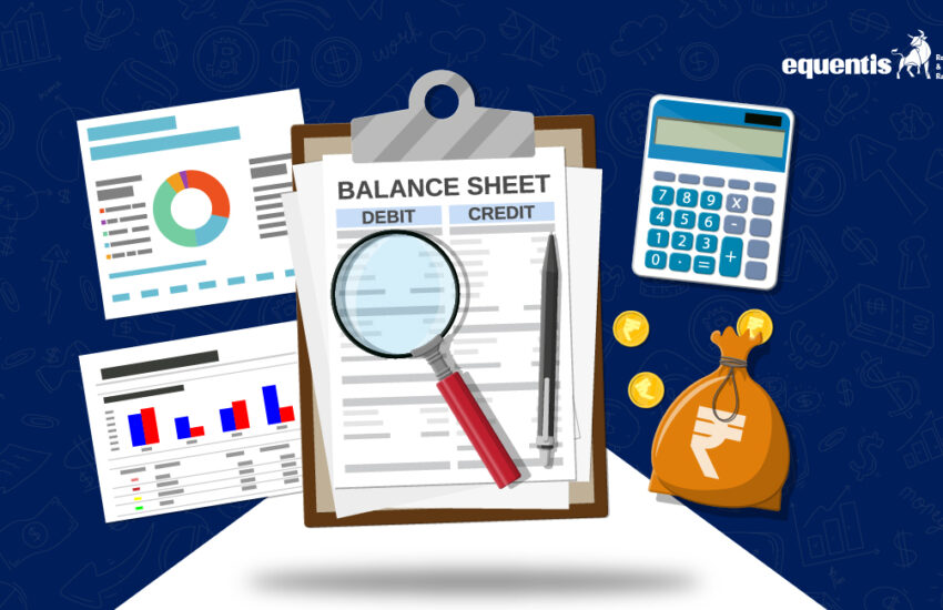 March 2024 Seo 10 Balance Sheet Explanation Components and Examples