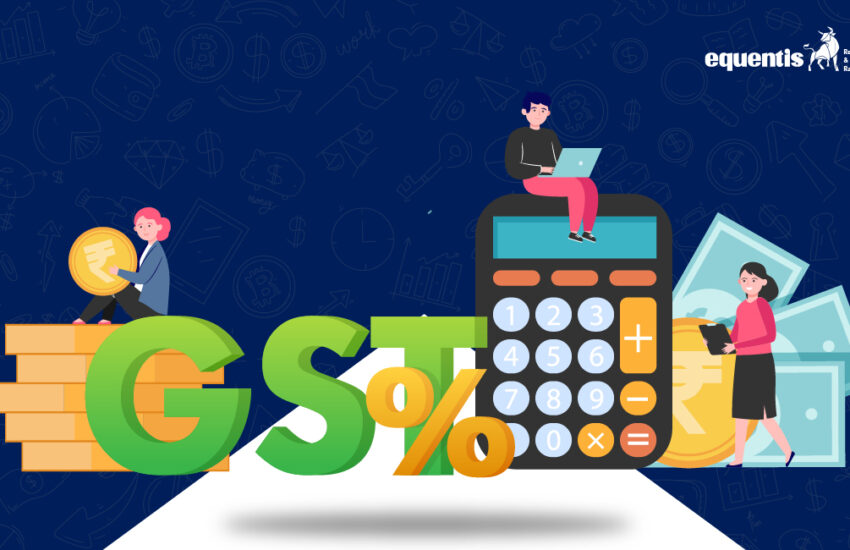 March 2024 Seo 11 Types of GST in India What is SGST CGST IGST UGST