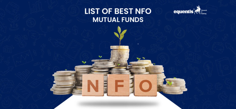 New Fund Offer (NFO): What You Should Know As a Beginner 