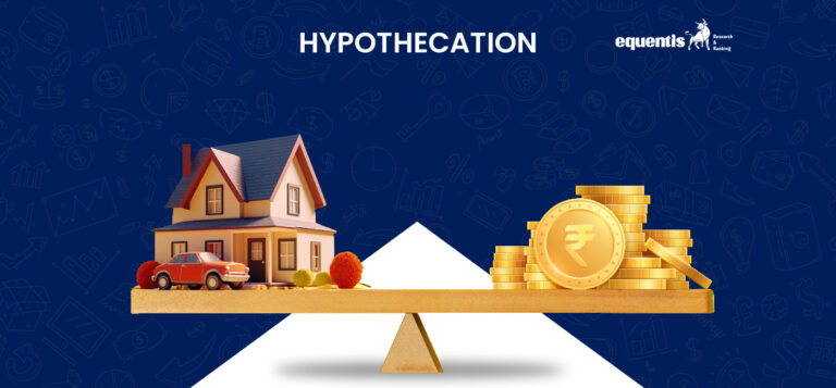 Hypothecation in Investing: Risks and Rewards